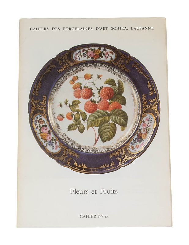 Posliinimaalausmalleja - Askartelu - 10105516369 - 0