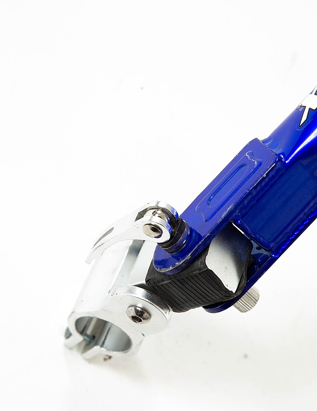 REFLEX Tag-a-long peräpyörä, 20" - Erikoispyörät - 10105516375 - 3