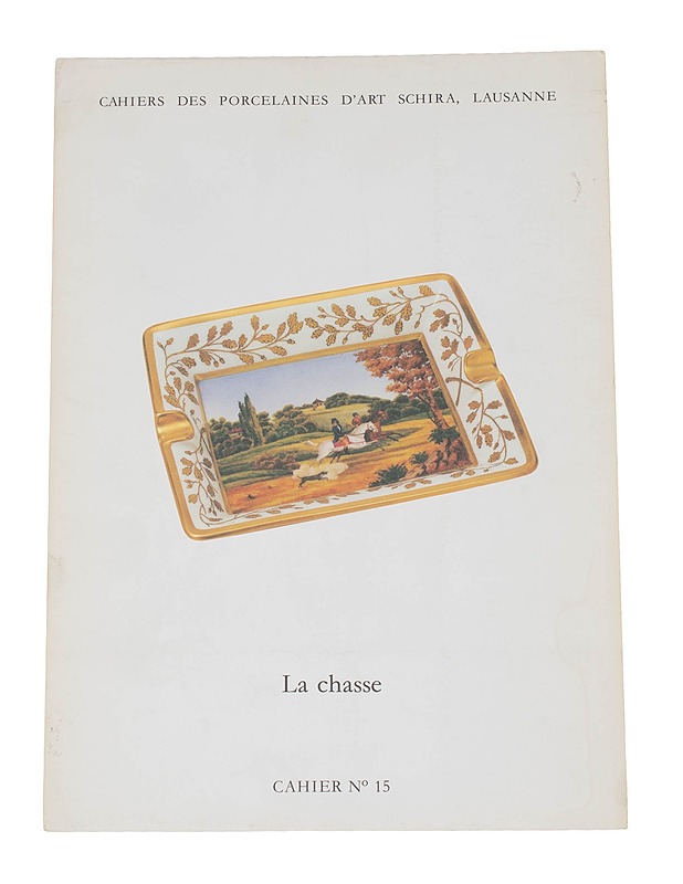 Posliinimaalausmalleja - Askartelu - 10105516372 - 0