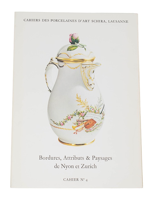 Posliinimaalausmalleja - Askartelu - 10105516374 - 0