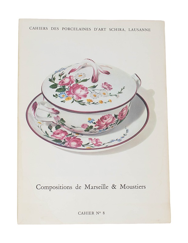 Posliinimaalausmalleja - Askartelu - 10105516377 - 0