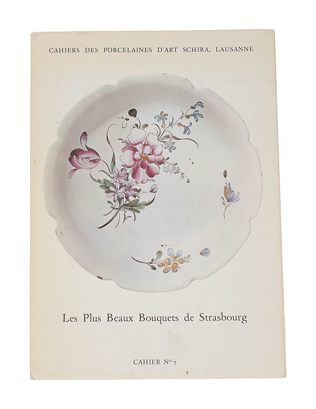 Posliinimaalausmalleja - Askartelu - 10105516384 - 0