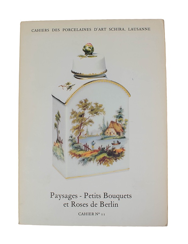 Posliinimaalausmalleja - Askartelu - 10105516389 - 0