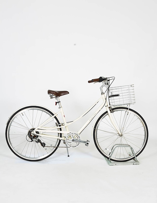 ELECTRA Loft polkupyörä, 28" - Naistenpyörät - 10105516399 - 0