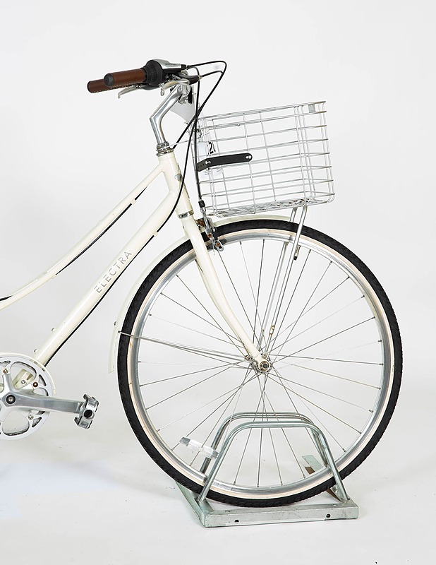 ELECTRA Loft polkupyörä, 28" - Naistenpyörät - 10105516399 - 1