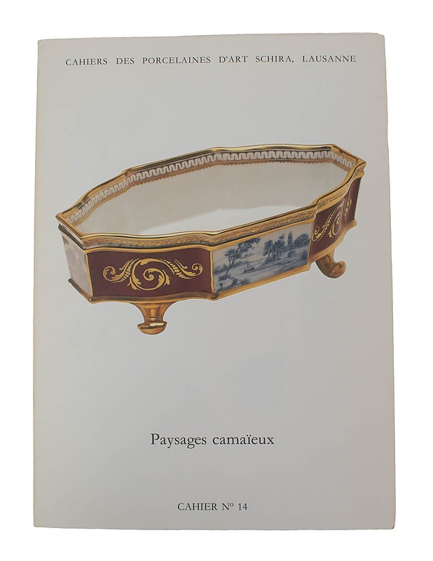 Posliinimaalausmalleja - Askartelu - 10105516394 - 0