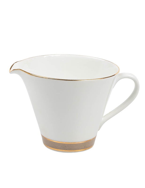 ARABIA Kaleva kahviastiasto - Designsuosikit - 10105516410 - 1