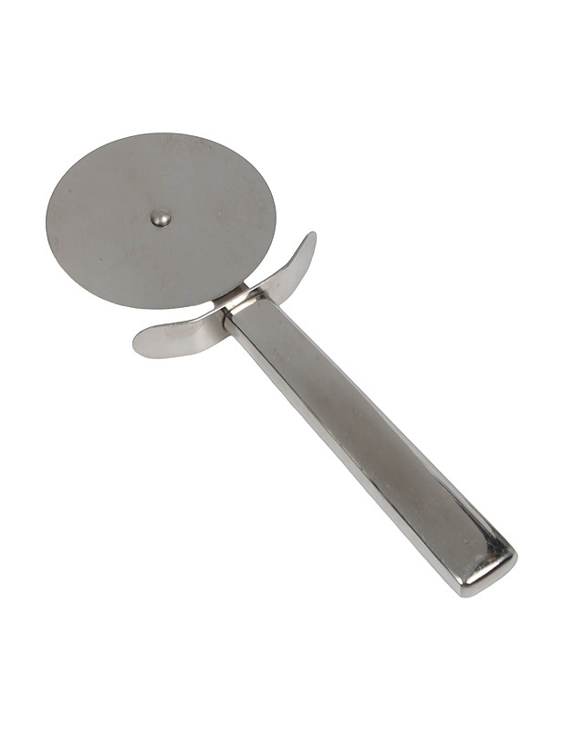 VILLEROY & BOCH pizzaleikkuri - Muut astiat - 10105516404 - 0