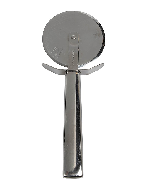 VILLEROY & BOCH pizzaleikkuri - Muut astiat - 10105516404 - 1