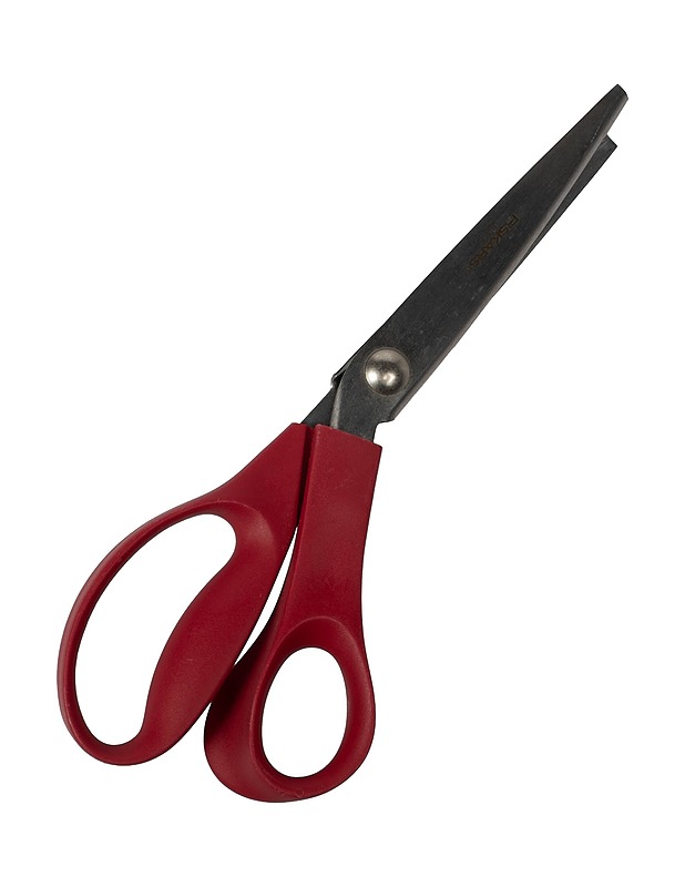 FISKARS U.S.A harkkosakset - Designsuosikit - 10105516425 - 0