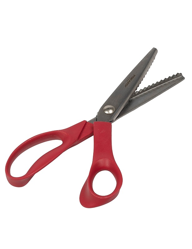 FISKARS U.S.A harkkosakset - Designsuosikit - 10105516425 - 1