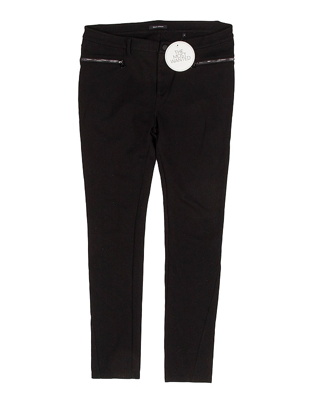 MARC O'POLO housut, 38 - The Most Wanted vaatteet ja asusteet - 10105516427 - 0