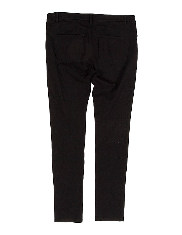 MARC O'POLO housut, 38 - The Most Wanted vaatteet ja asusteet - 10105516427 - 1