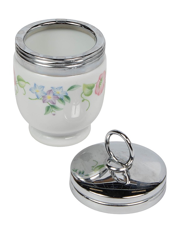 ROYAL WORCESTER munankeittäjä - Muut astiat - 10105516444 - 1