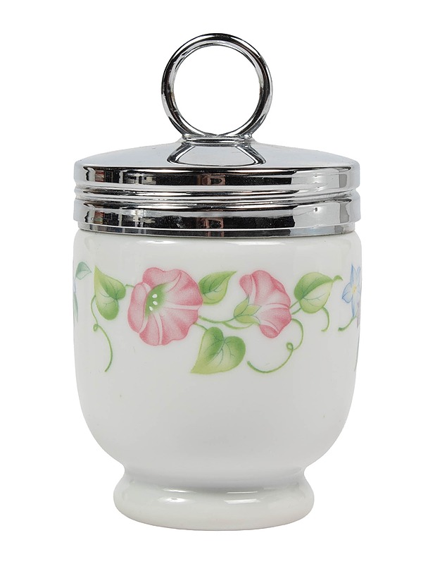 ROYAL WORCESTER munankeittäjä - Muut astiat - 10105516444 - 0