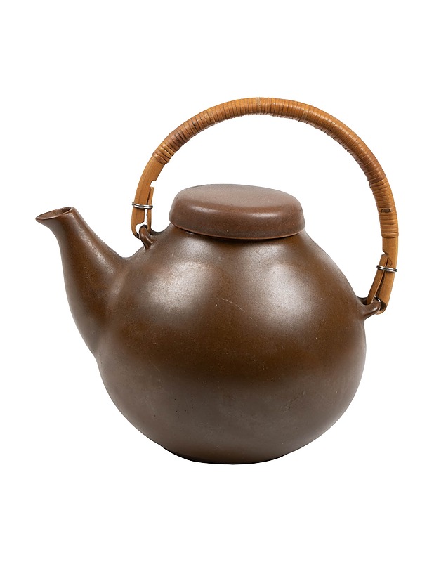 ARABIA GA teekannu - Designsuosikit - 10105516447 - 0