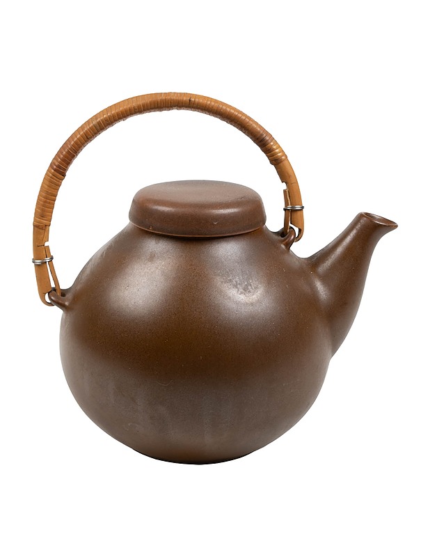 ARABIA GA teekannu - Designsuosikit - 10105516447 - 1