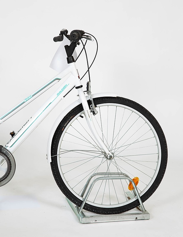 RALEIGH Swan polkupyörä, 26" - Naistenpyörät - 10105516450 - 1