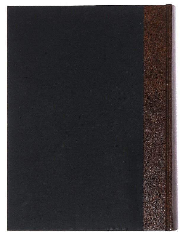 Mänsälän historia 1 - Martti Blåfield - Historiakirjat - 10105516454 - 1