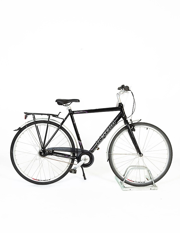 INSERA Evolution SE polkupyörä, 28" - Miestenpyörät - 10105516464 - 0