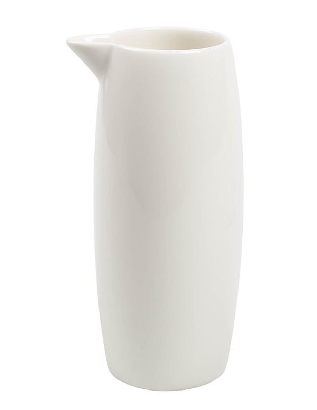 ARABIA 24h kaadin - Designsuosikit - 10105516466 - 0