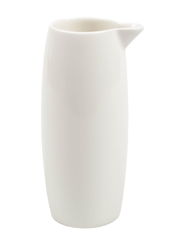 ARABIA 24h kaadin - Designsuosikit - 10105516466 - 1