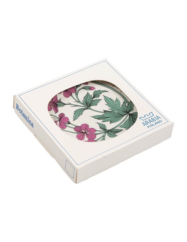 ARABIA Botanica  - Designsuosikit - 10105516471 - 0