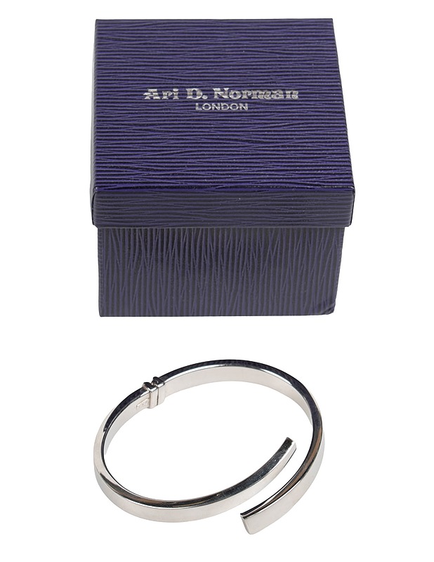 UNOAERRE Donna 5403 rannekoru - Korut - 10105516476 - 0