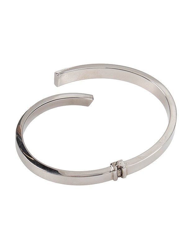 UNOAERRE Donna 5403 rannekoru - Korut - 10105516476 - 1