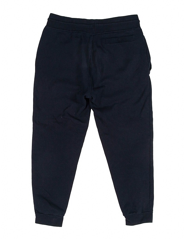 GUESS collegehousut, M  - The Most Wanted vaatteet ja asusteet - 10105516478 - 1