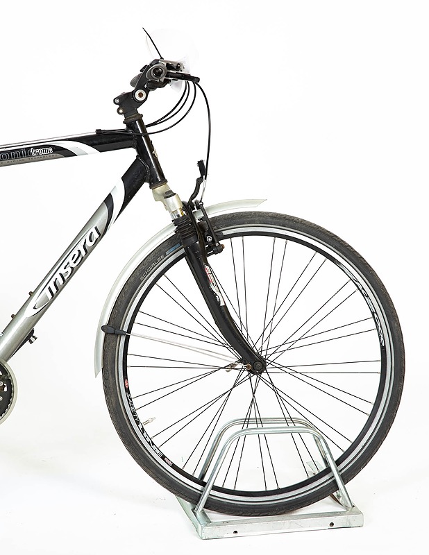 INSERA Tronic polkupyörä, 28" - Miestenpyörät - 10105516483 - 1