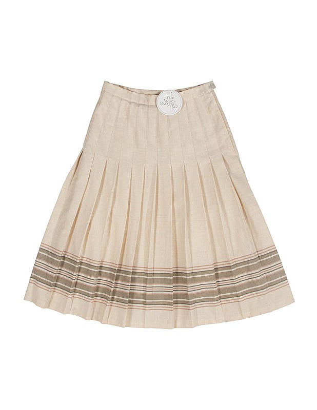 TUOMI TUOTE OY vekkihame, 40  - The Most Wanted vaatteet ja asusteet - 10105516490 - 0