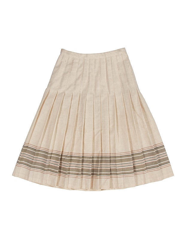 TUOMI TUOTE OY vekkihame, 40  - The Most Wanted vaatteet ja asusteet - 10105516490 - 1