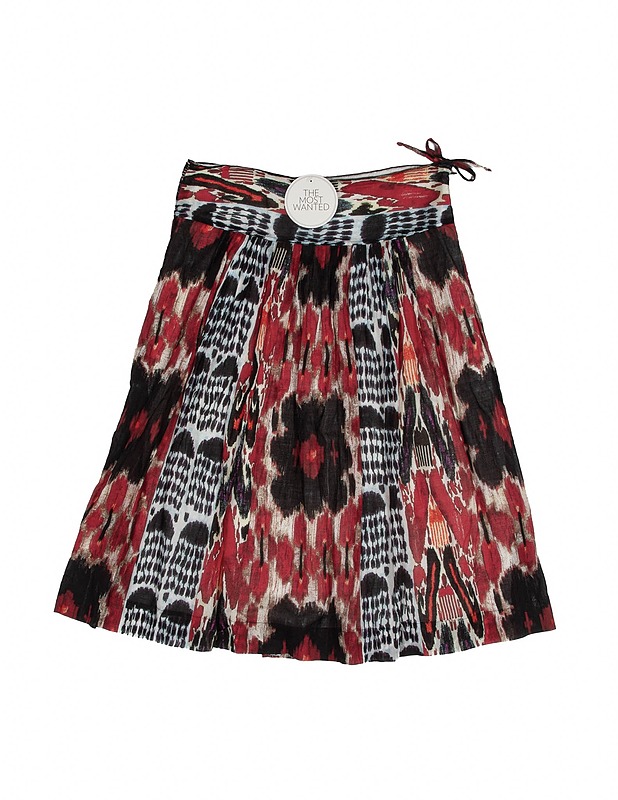 PRET hame, S - The Most Wanted vaatteet ja asusteet - 10105516507 - 0