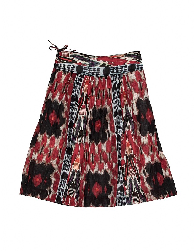 PRET hame, S - The Most Wanted vaatteet ja asusteet - 10105516507 - 1