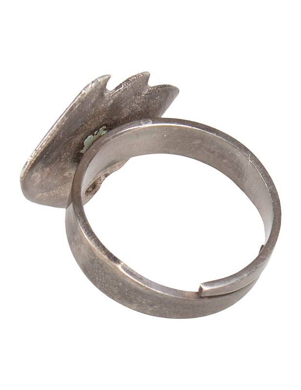 VALO-KORU sormus ja korvakorut - Korut - 10105516510 - 3