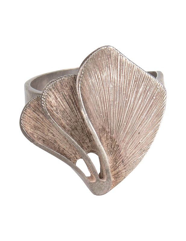 VALO-KORU sormus ja korvakorut - Korut - 10105516510 - 4