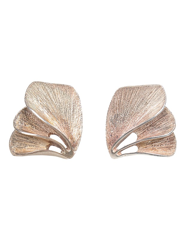 VALO-KORU sormus ja korvakorut - Korut - 10105516510 - 1