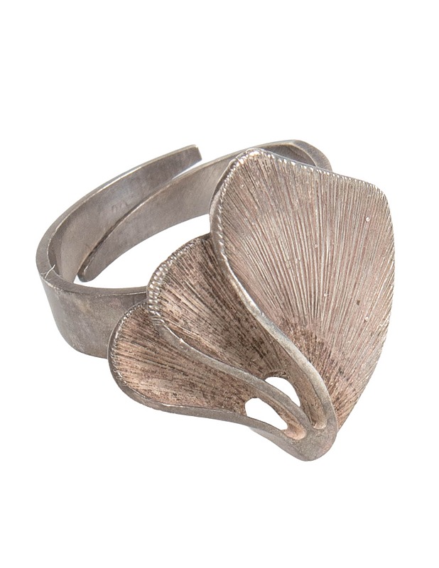 VALO-KORU sormus ja korvakorut - Korut - 10105516510 - 2