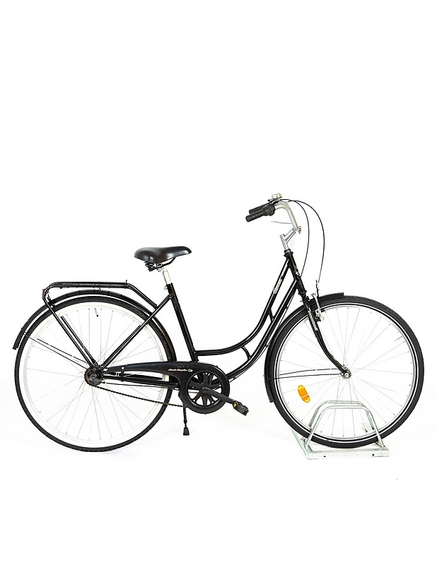 MADISON Roma polkupyörä, 28" - Naistenpyörät - 10105516514 - 0