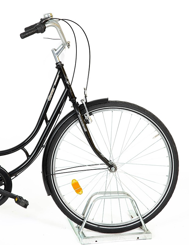 MADISON Roma polkupyörä, 28" - Naistenpyörät - 10105516514 - 1