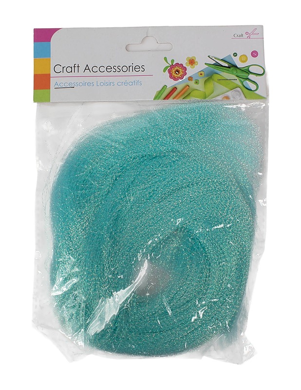 CRAFT kimallekuitu - Askartelu - 10105516526 - 0