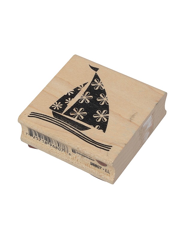 INKADINKADO leimasin - Askartelu - 10105516540 - 0