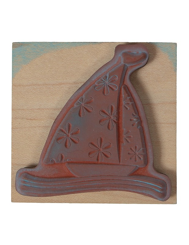 INKADINKADO leimasin - Askartelu - 10105516540 - 1