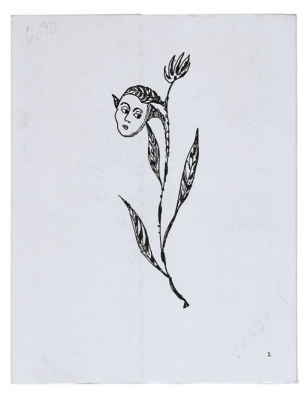 Me Maijan kanssa - Kirstinä, Kati - Runot ja näytelmät - 10105516550 - 1