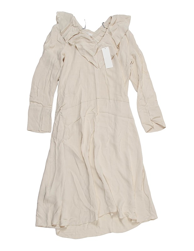 ARKET mekko, 42 - Mekot ja hameet - 10105516543 - 0