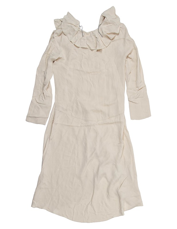 ARKET mekko, 42 - Mekot ja hameet - 10105516543 - 1