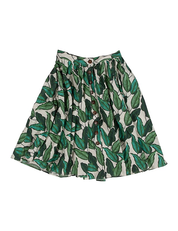 HELL BUNNY hame, L - Mekot ja hameet - 10105516547 - 0