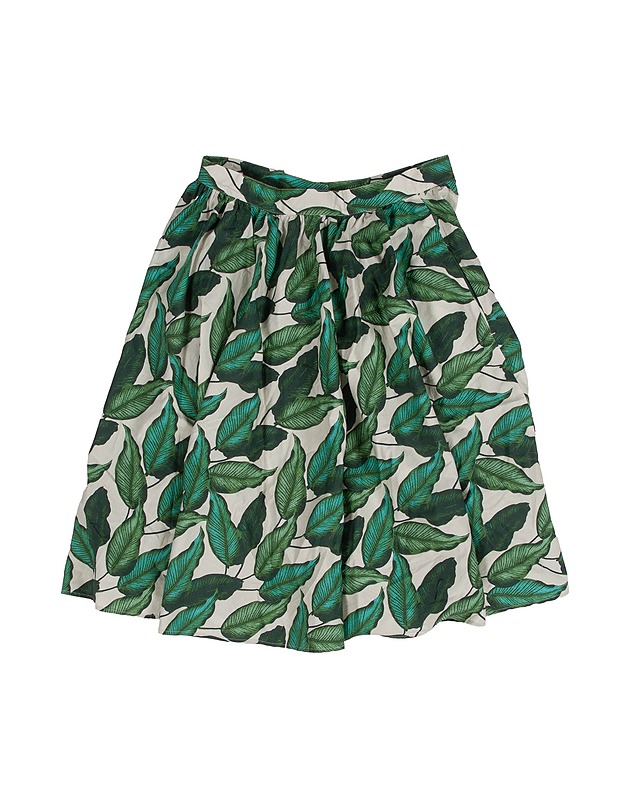 HELL BUNNY hame, L - Mekot ja hameet - 10105516547 - 1