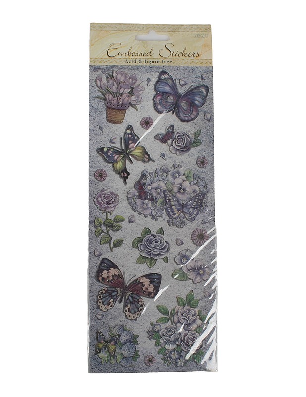 HONO tarrasetti - Askartelu - 10105516557 - 0